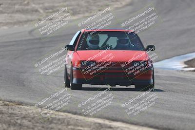 media/Oct-18-2025-Speed Ventures (Sat) [[8b3b7cf525]]/Orange/Session 2 (Phil Hill)/